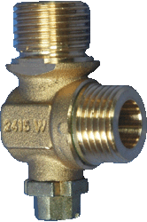 e02-808 baxi bahama 100 sit dhw isolator.gif